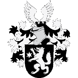 1933 KLUUKERI, Paula