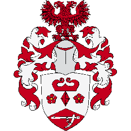 1936 Topias FLINTAN sukuseura