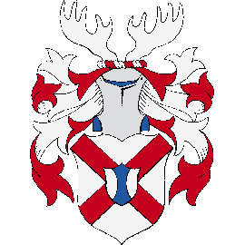 194 SALMELA, Kalervo