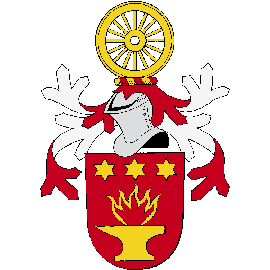 1942 INKILÄINEN, Arvi, jälkeläiset