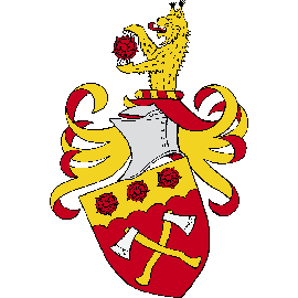 1950 KUORTTINEN, Mirja