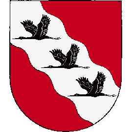 1952 NEVALAISTEN suku