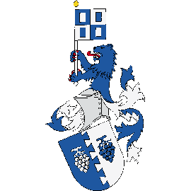 1954 MÄKELÄ, Reima