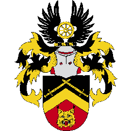 1956 TERMONEN, Reijo