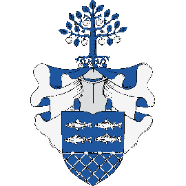 1960 PACKALEN, Bengt, släkt