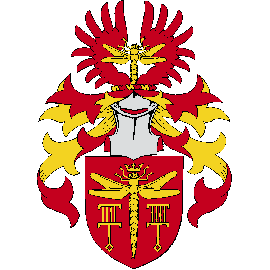 1961 LINDBERG, Alf Erik, släkt