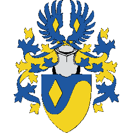 1963 JALOMÄKI, Esa -suku