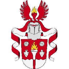 1964 PERTTULA, Jukka