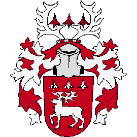 1965 POHJALAINEN, Otso