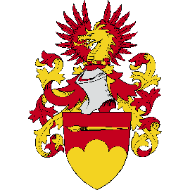 1972 GODENHJELM, Diana