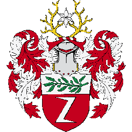 1973 LAGERSPETZ, Mikko