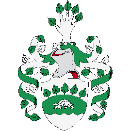 1976 KOIVUSAARI, Mila