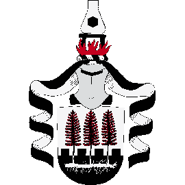 1978 JOUTSINIEMI, Päivi Helena