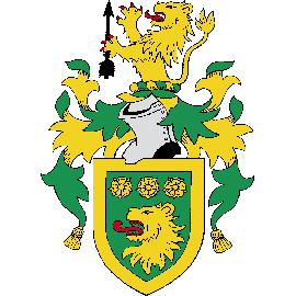 1979 KAUPPINEN, Erkki