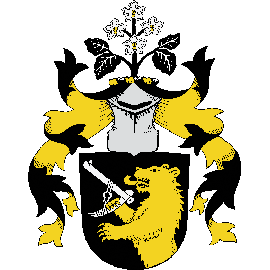 1980 KOUVON sukuseura ry