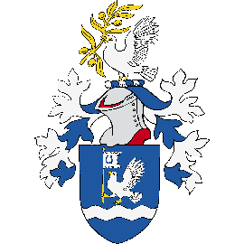 1981 LAUSLAHTI, Kalevi