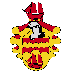 1982 BERGSTRÖM, Kaj