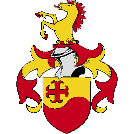 1983 DJUPSJÖBACKA, Stefan