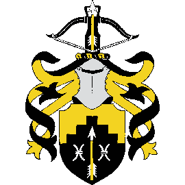 1985 LEMPINEN, Jarmo