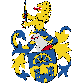 1987 FORSBERG, Jarmo