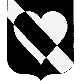 1989 MONONEN, Kyllikki