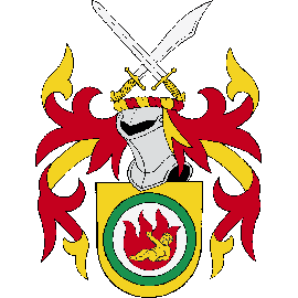 1990 LAMPI, Kalle Emil -sukuhaara