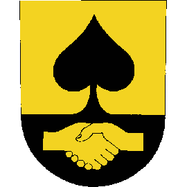 1993 Herrasmiespokeri-seura