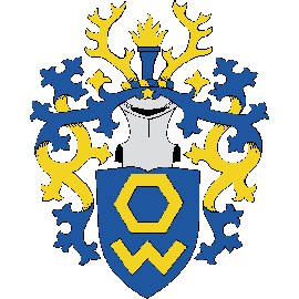 1994 NIEMI, Tuomo Johannes