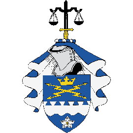 1995 Lemin OKKO-suku