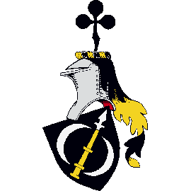 20 TENNBERG, Bo Johan Gustaf