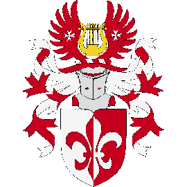 2000 SAJAKORPI, Sanna