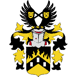 2001 PARTANEN, Raimo