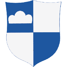 2003 PILVINEN, Harri