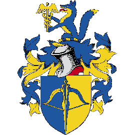 2005 SKYTTÄ, Heikki Petteri