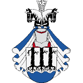 2006 HAARASILTA–HALME–BRUNILA sukuseura ry