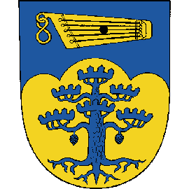 2007 LAATU, Marjo / SILVOLA-suku