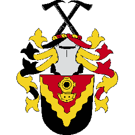 2009 VAKKILAINEN, Ari