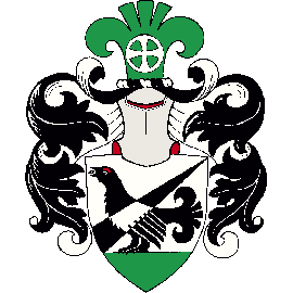 201 TEERIKANGAS, Reima