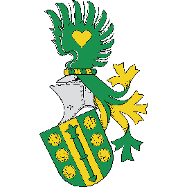 2010 NUUTILA, Heikki