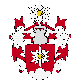 2011 DORRA, Kristian