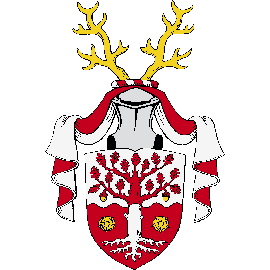 2012 NISKANEN, Pauli