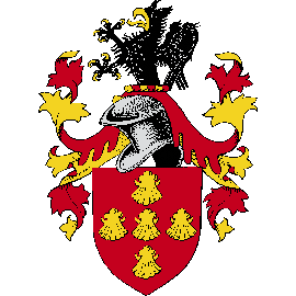 2019 PAUL, Jan-Peter