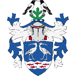 2022 TIMOSAARI, Jouko