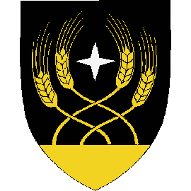 2023 VILJAMAA, Kirsti