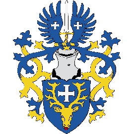 2025 SAHRAKORPI, Martti