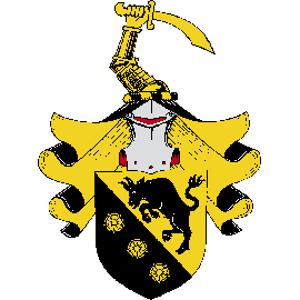 2027 SEESLAHDEN suku