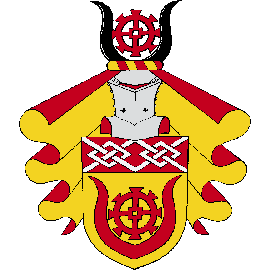 2028 HÄKKIEN ja TORGOUTSIEN suku