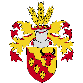 2029 PELTOLAN sukuyhdistys