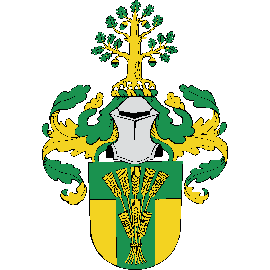 2031 TUOMAALA, Juho ja Iida