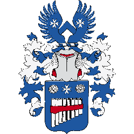 2033 ANTTILA, Martti